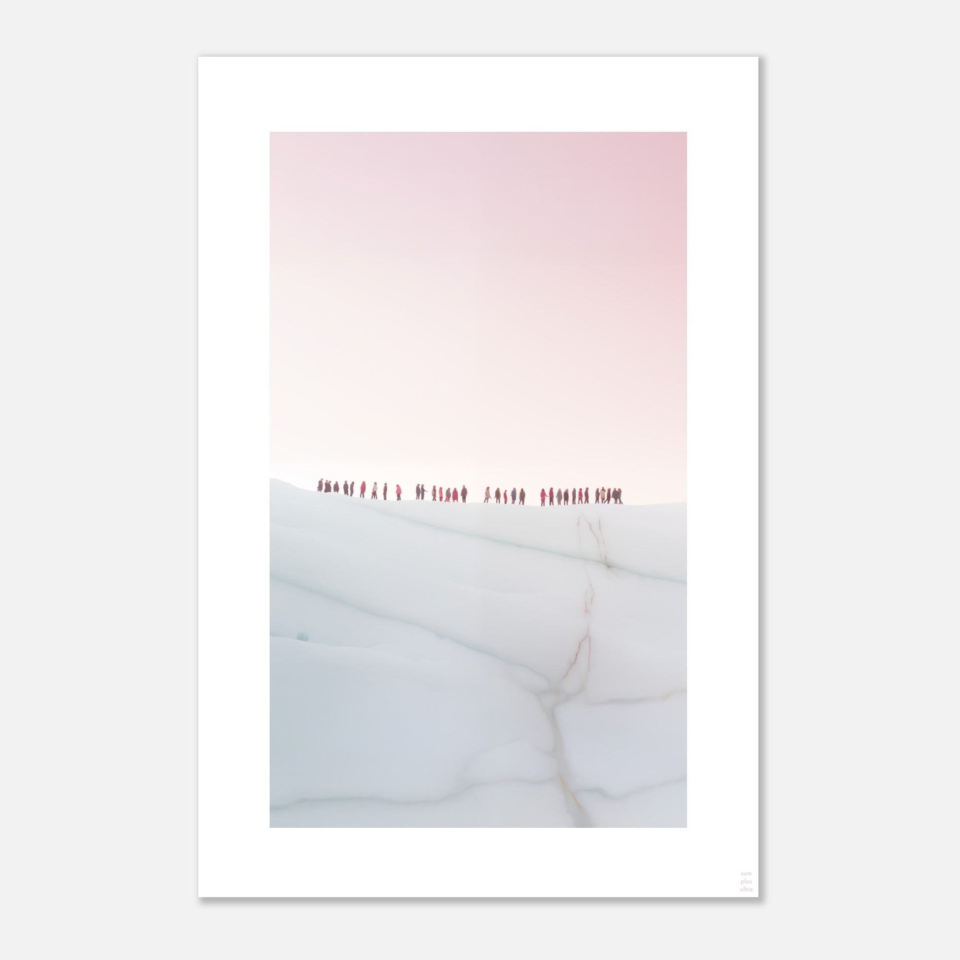 017ed204-2716-4fc4-b063-8768a7e00498