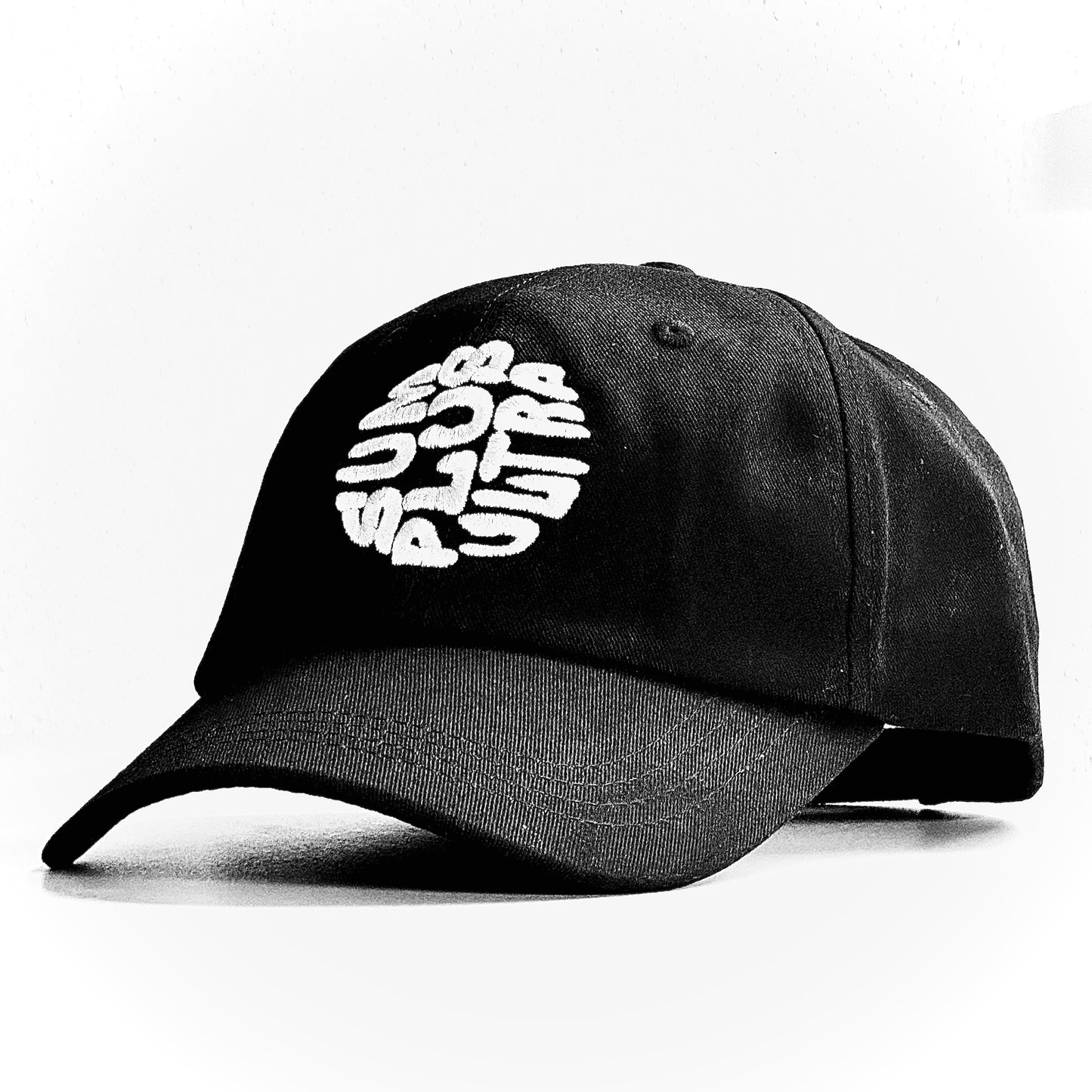 sumplus ultrasex GANGSIGN CAP #1 . limited to 50 pieces