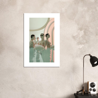 04beac71-fcfa-4ce0-be8a-11309948c14c