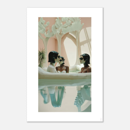 06788761-ad27-402b-8c00-0d34790210fd