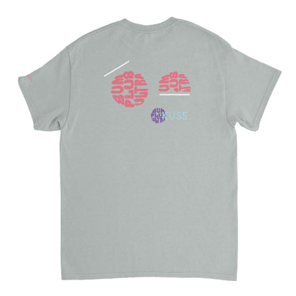 0c5d71ec-68cc-49cd-a14b-b5a9cfb6903b