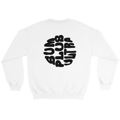 0fd463de-d7f7-47cc-a500-d5f319ad4006