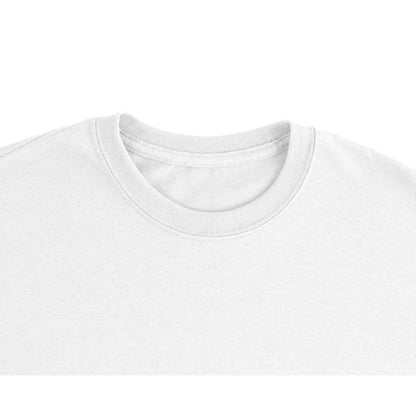 1232e775-f690-440f-9de3-b98d7d256d7c