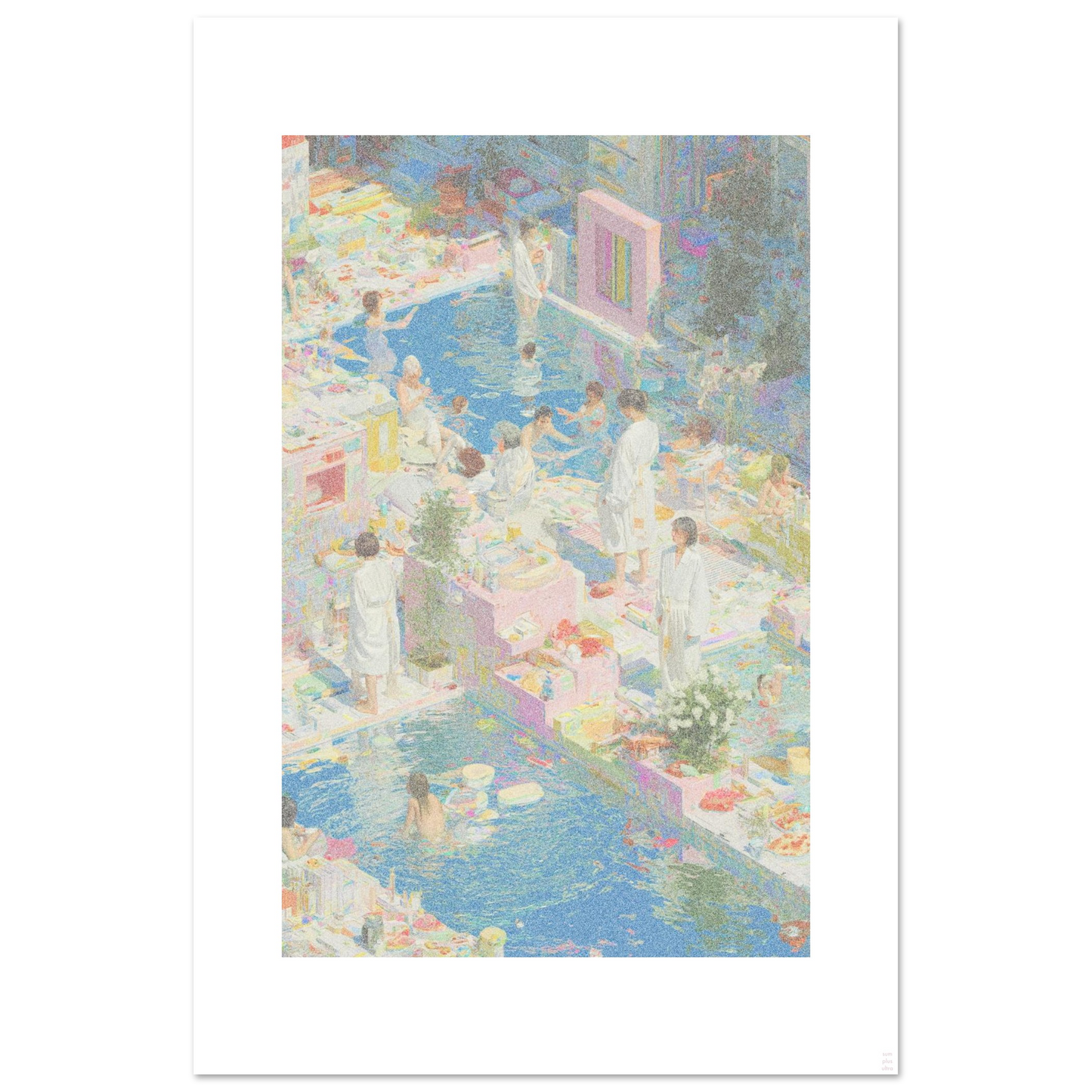1273c3f4-59c5-404b-8bdb-d3fc32550e11