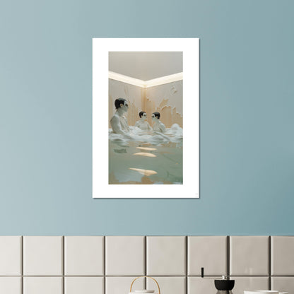 14f03511-a643-4c16-b39a-f8bb39b38901