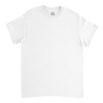 1d996f3c-72e9-4c85-bef8-a885044d57cc