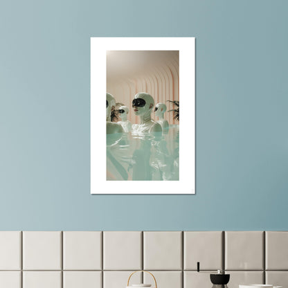 238f4c08-2520-4cb1-ad7f-40c6bbef35ca