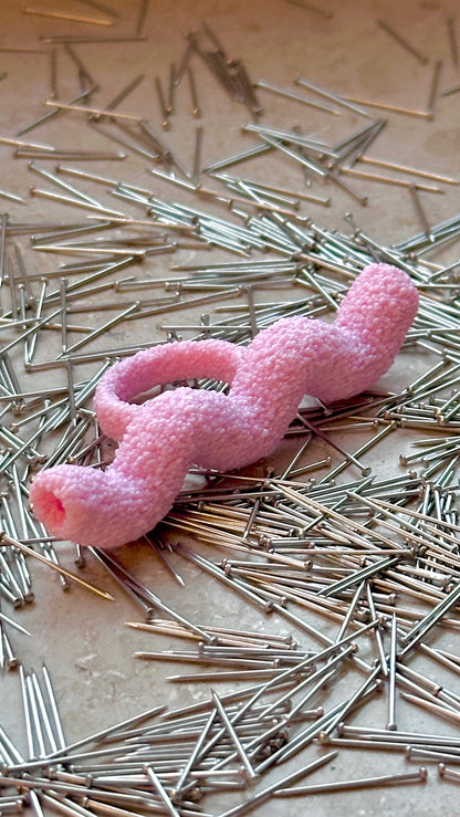RING F