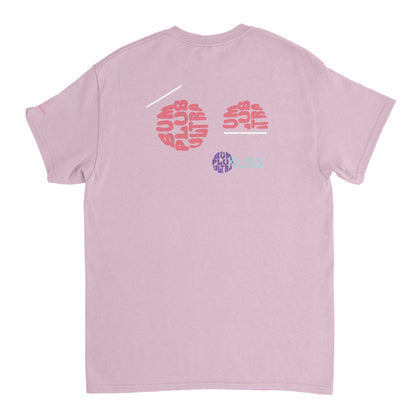 333ca235-6648-4758-a2a0-2f3f16252349