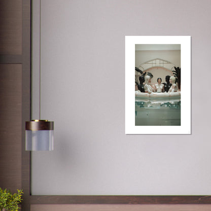 385e9989-e98d-44be-bdb0-f4fb5b918379