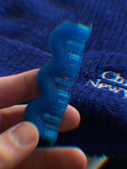 RING F