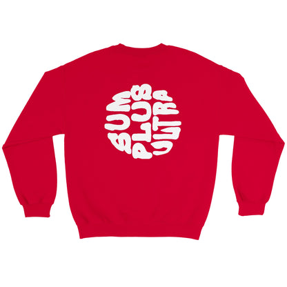 4fc4cc08-7d7b-40ed-bdf2-97e3c7cccb0f