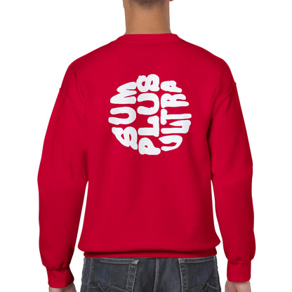 59991d98-efd3-4c66-9372-b0705702cf13