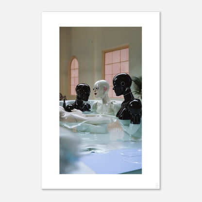 5c532a79-d234-427e-a571-c1a5b0793f0c