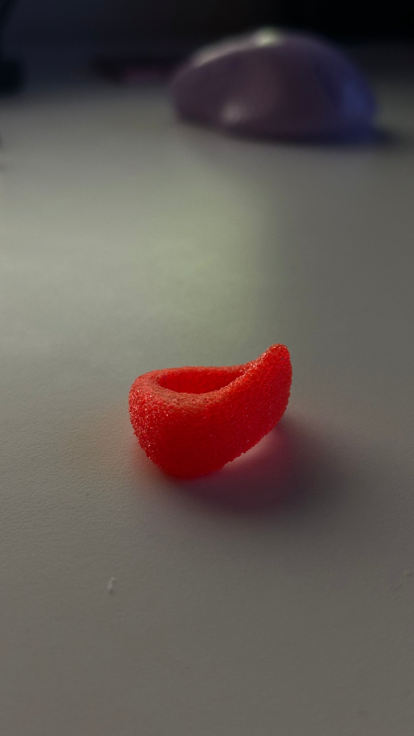 RING D