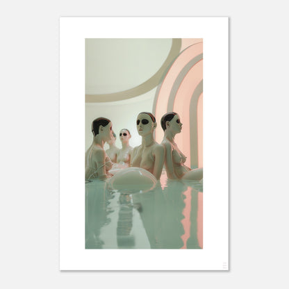 7fde167c-1071-4022-9baf-736a974152d8