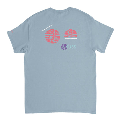 84a6755a-e58d-4a13-b0c1-caedccc9d5b6