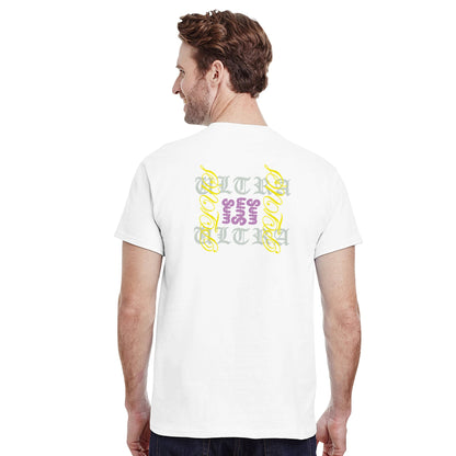 8747462a-4b9f-4089-83f6-64a344efece3