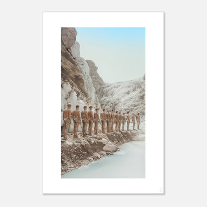 8cbff927-a7ab-4a3c-ab79-9df71881fa0c