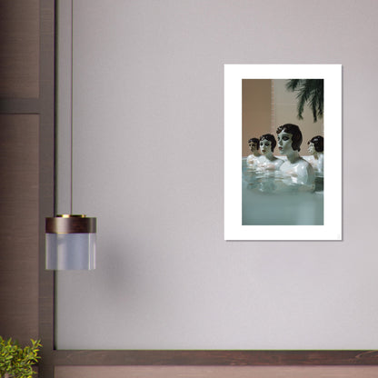 945d42da-ee65-422a-8995-2d792a4a32af