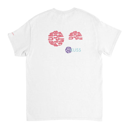 94a2523c-7255-4698-8712-de15ac11e26d