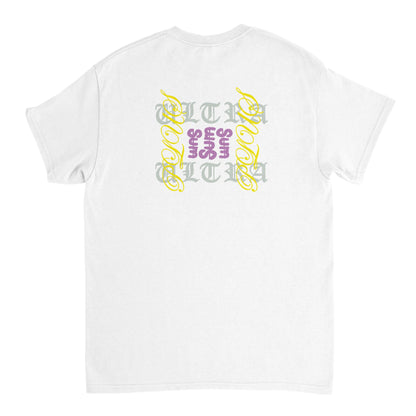 9764a68b-1114-47f2-bf18-7277489ba63e