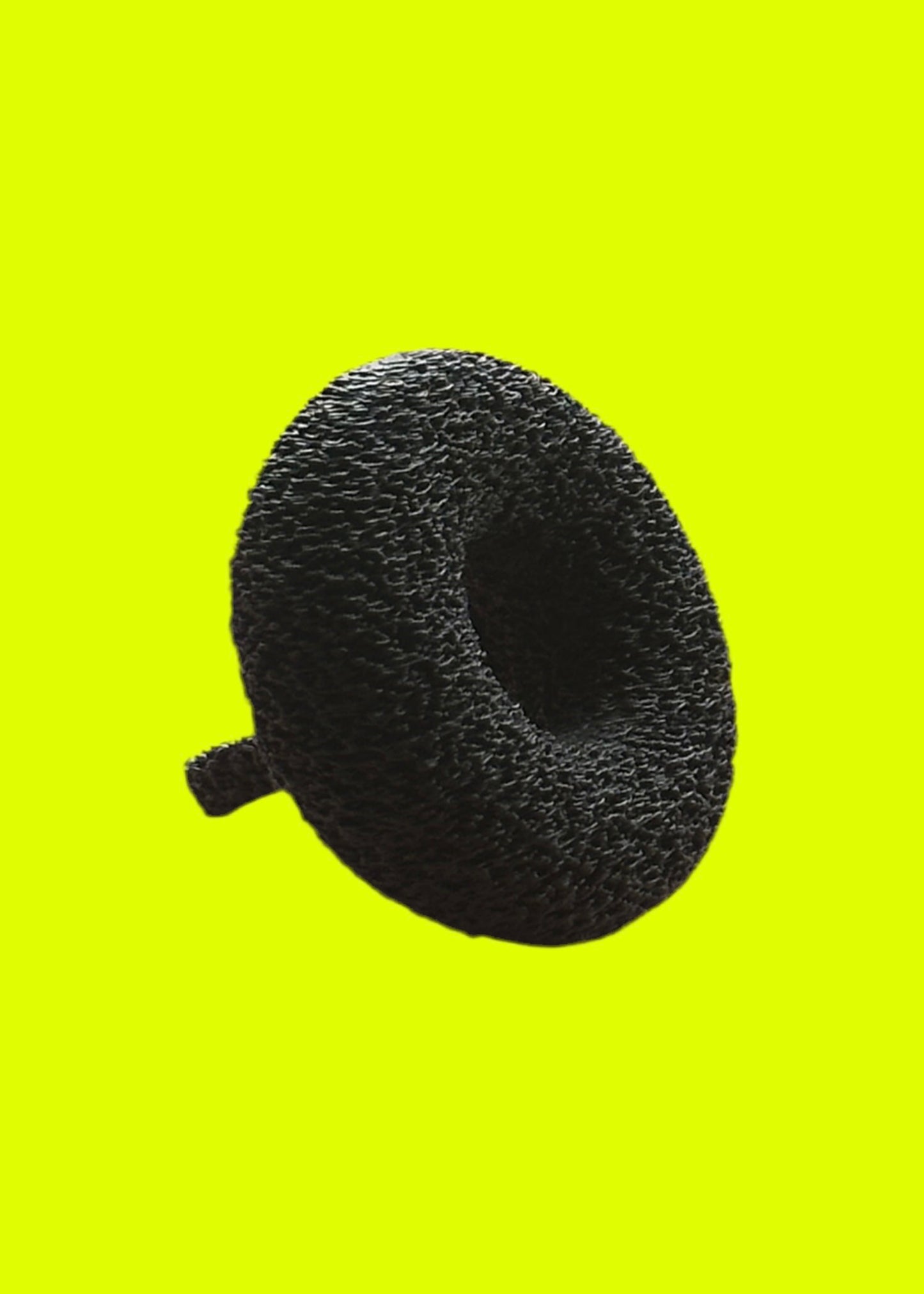 sumplus ultrasex ring c - DONUT