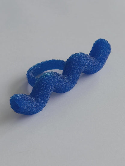 RING F