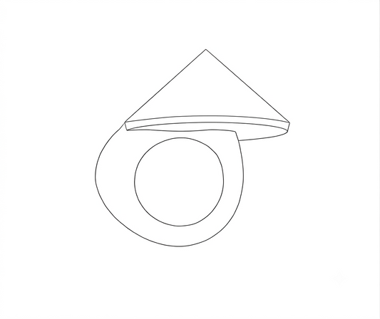 RING B