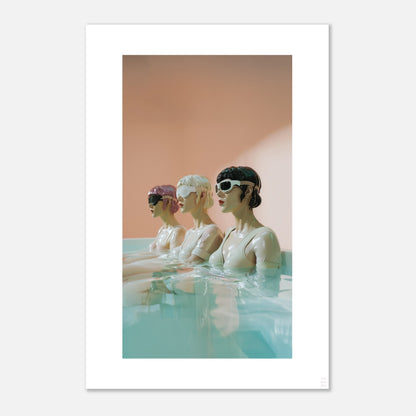 a8d801e5-e6e9-44da-8ed7-cf5dd0e08b5e