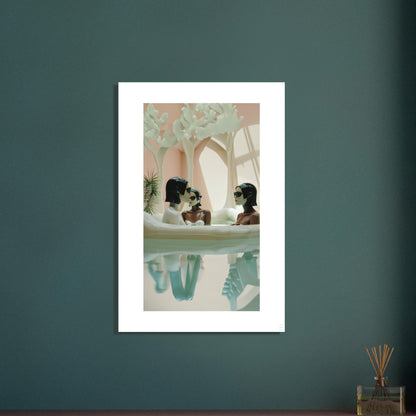 a9f2c002-3682-4d69-989f-2bdca9229535