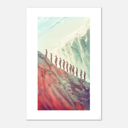 ae3f95b7-9c60-476d-9a8d-c9c1a0cbecca