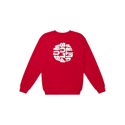 b519ebe7-879d-443a-94ab-b7745eb0647f