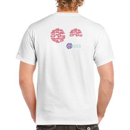 c66e8a2c-18a3-46f9-929a-1e787d177732