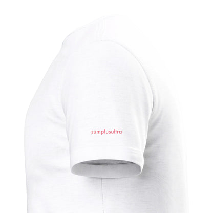 cb9b2f76-ccda-41df-b727-150e94a5d997