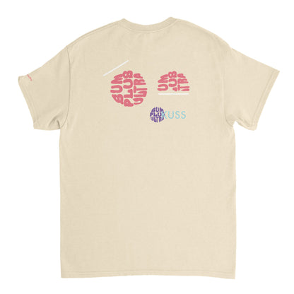 e1ab473c-7025-4fbf-aa33-532cb4d3f8e2