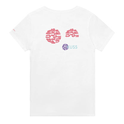 e72513de-8f42-4a87-b6e0-0a72f3773ab8