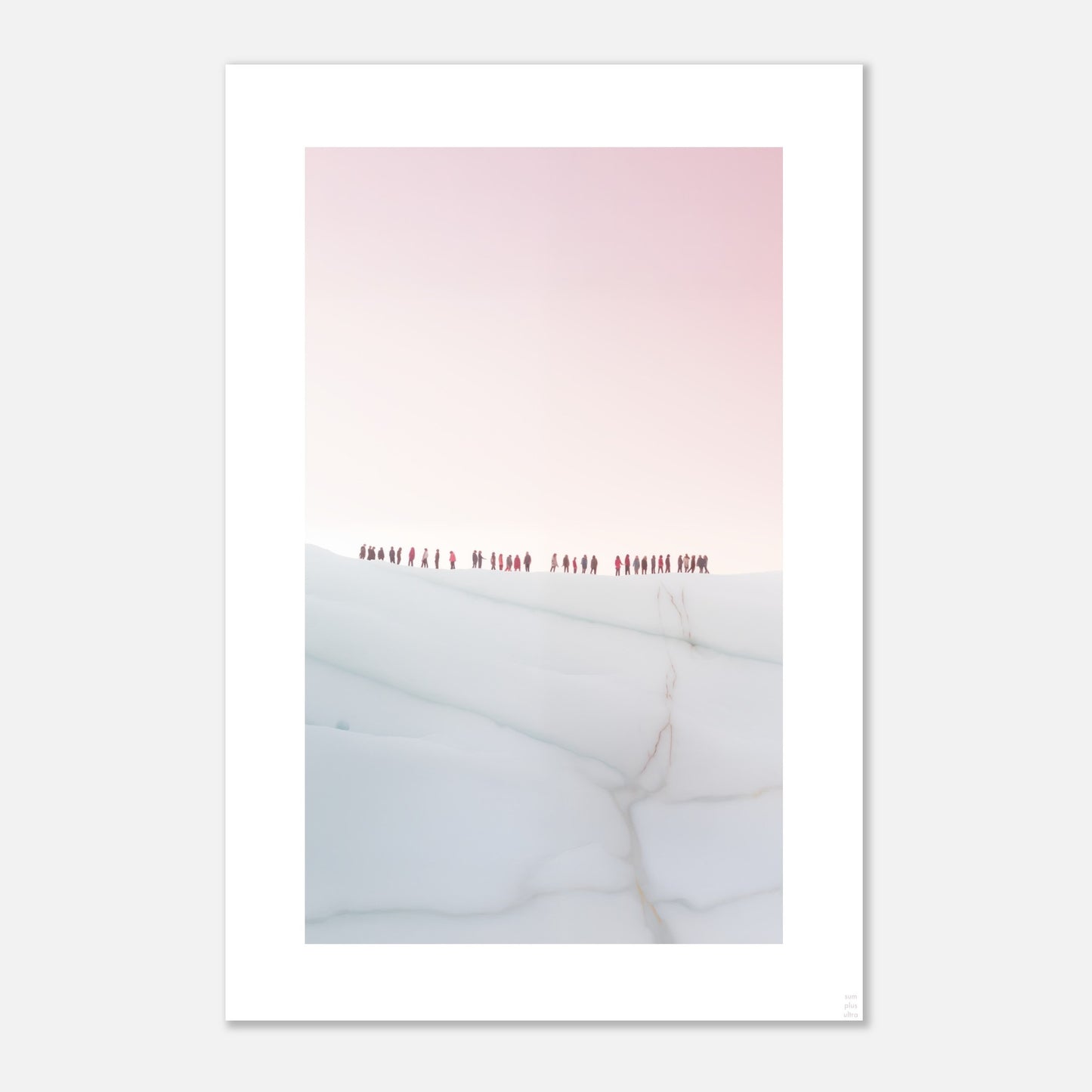 e974a68c-eada-495e-872e-77642ee20b9a