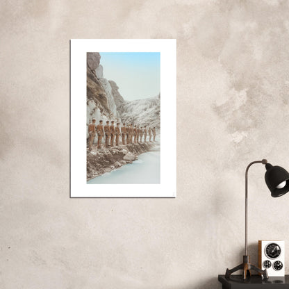 ec1a1da8-6696-4161-988c-5711979eedf9