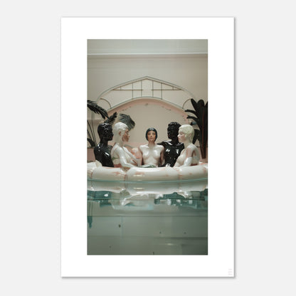 fa6edaf5-4e74-44e9-898e-ac57e9520bd2