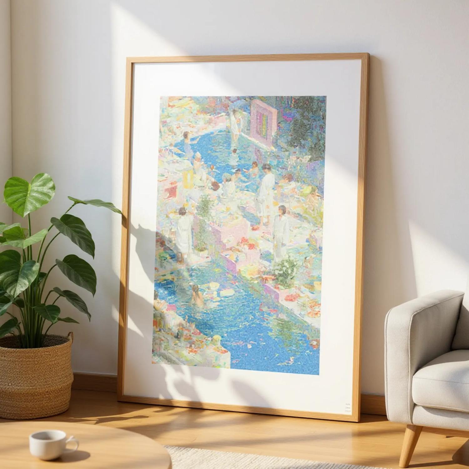 fea02cf2-4348-4ee8-8063-19b98f547e9a