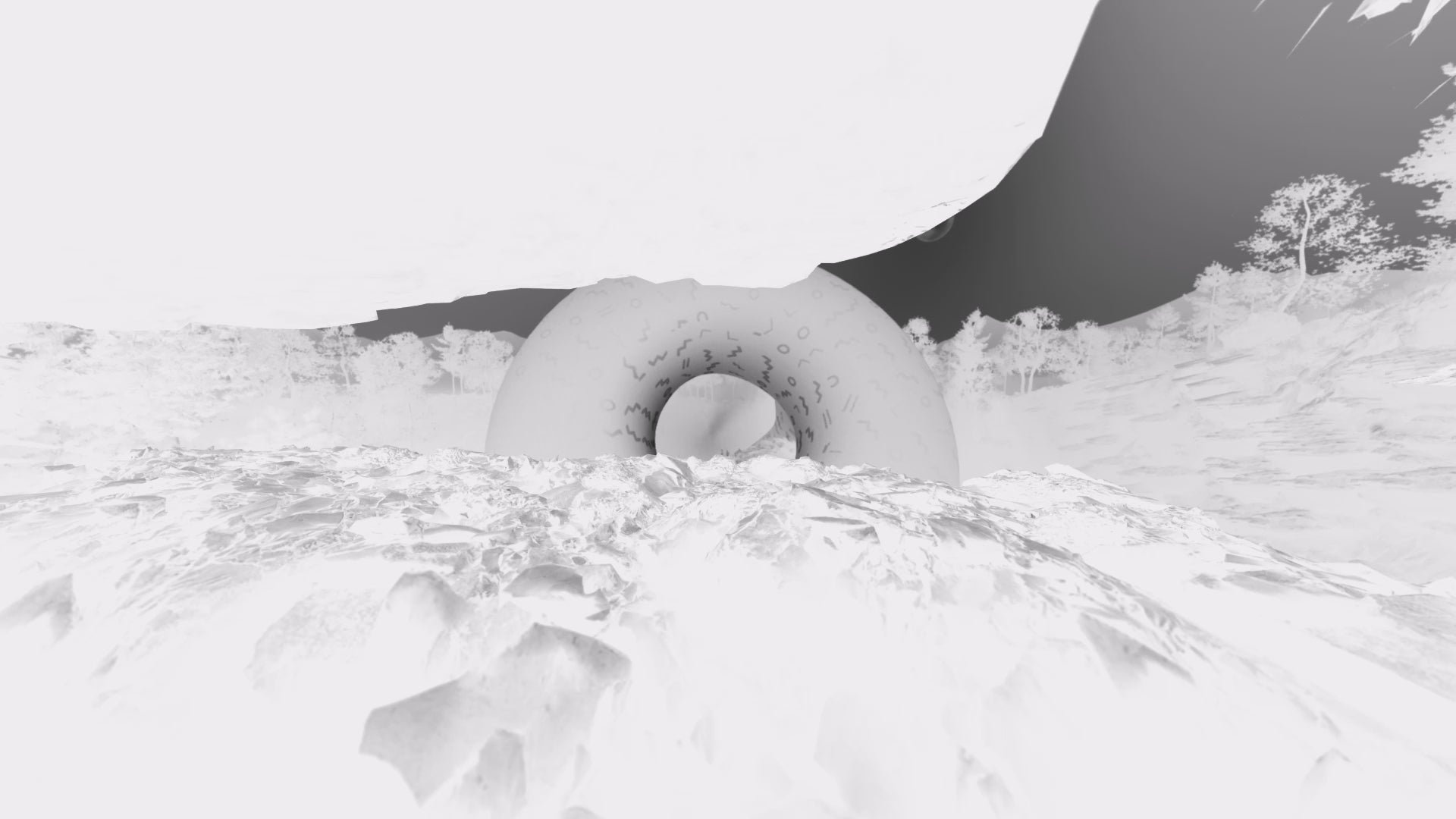 Video laden: https://shop.sumplusultra.de/products/sumplus-ultrasex-ring-c-donut