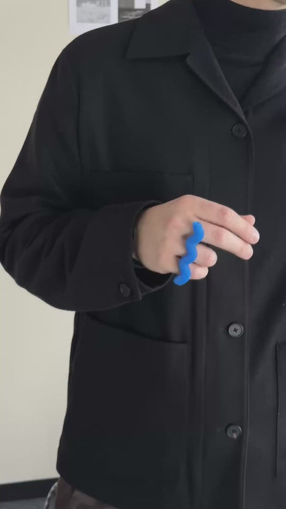 RING F